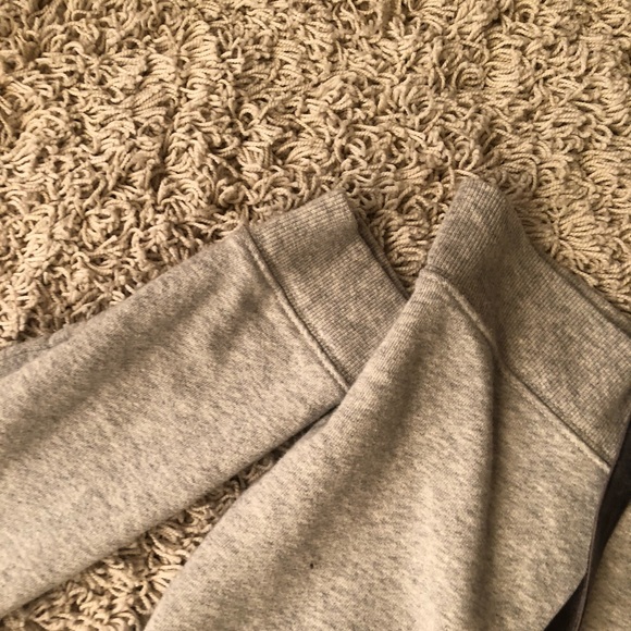 Rails Sweatshirt - Picture 3 of 3